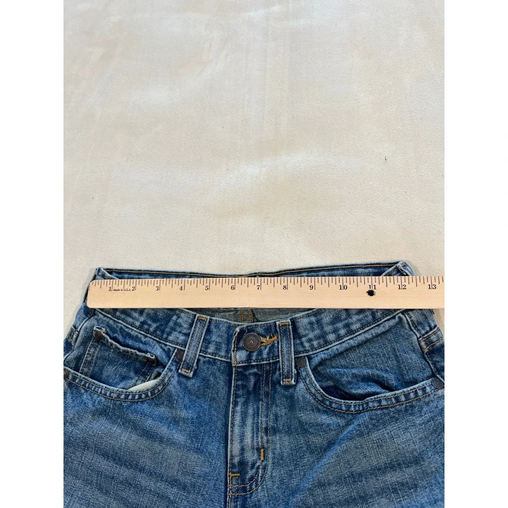 Arizona Jeans Co discover enduring